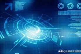 河南暴雨洪涝应急救援，五大国产黑科技“秘密武器”显神威图片