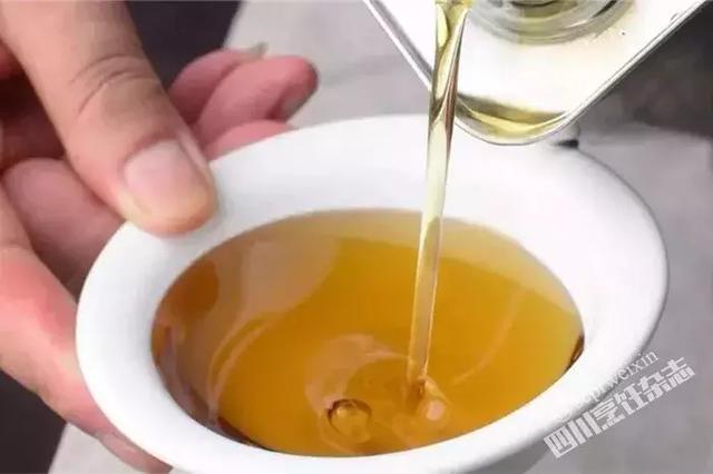 辣椒油不香？深度解析红油炼制工艺！搞懂这些你就是大厨~