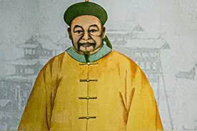 总督，提督，巡抚，将军，都统，总兵各管辖什么？谁的职位权力大图片