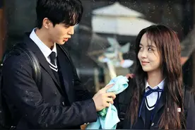 曾经男朋友不珍惜我，现在失去了他却很想挽回，该怎么办？图片