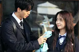 曾经男朋友不珍惜我，现在失去了他却很想挽回，该怎么办？图片