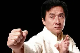 国产娱乐圈的总统山，这四人有谁不服？图片