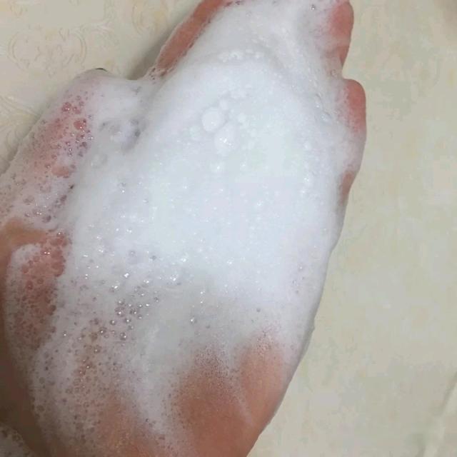 灞堣嚕姘忓摢浜涙礂闈㈠ザ濂界敤锛熻姍涓借姵涓濇棤娣诲姞锛岃姳鍗拌垝缂擄紝浣犵敤杩囧摢涓? onerror=