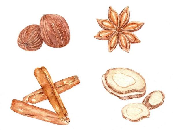 跷脚牛肉：乐山人的市井和江湖