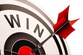 澳洲回国降价航班汇总图片