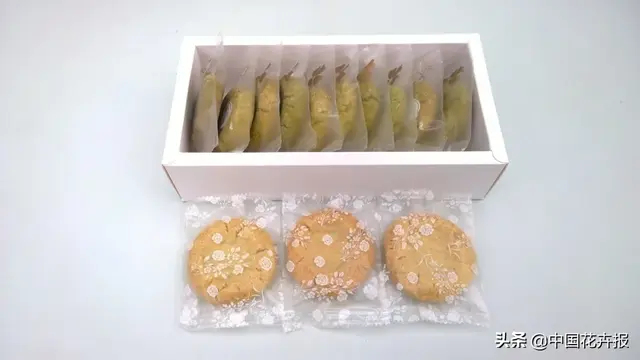 北国杏花初绽，江南已是油菜花漫山，“可甜可盐”的彩色油菜花，爱了！