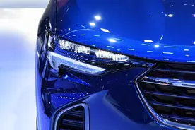 23万放弃大众途观L提了昂科威S，开了870公里，车主有话要说图片