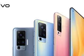 vivo 618火爆开启预售！多款定制IP礼盒超值福利等你图片