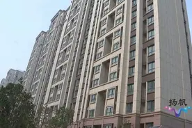 扬州市启动企业人才住房补贴申报 硕士以上人才可享受双重补贴图片