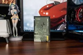 纯净平衡音效，Infinity燕飞利仕I200BT颈挂式蓝牙耳机图片