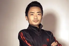 DOTA2：原计划12月开庭的xiao8和小糯米结果如何了？图片