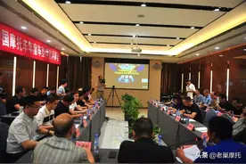 9月4-6日，2020年度十佳摩托车、电动摩托车即将揭晓图片