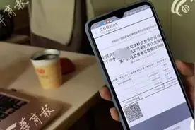 女子5年带女儿按学校作息出门回家，孩子却没上过一天学！原因太荒唐图片