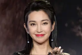 李冰冰和小16岁男友分手：姐弟恋要个圆满结局，为何这么难？图片