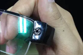 高考为什么不能携带金属，看看这些就明白了图片