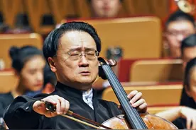 从头拉到尾！这场高含金量的演出，是50岁的王健献给乐迷的礼物图片