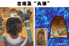 难以解释的文物：如今科学家们还无法解释明白的10件神秘文物图片