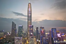 一个江苏人眼里的潮汕企业家图片