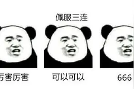 网络上搞笑神回复经典语录大全， 怼人金句分享图片
