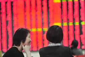 提高打新的中签率，只需这做到这三点图片