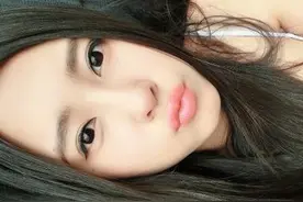 小说：妻子的双胞胎姐姐？图片