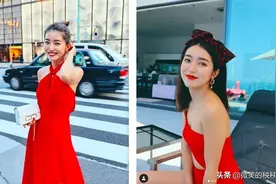 全身胖怎么穿？跟着真胖博主用5件单品，变身时尚达人图片