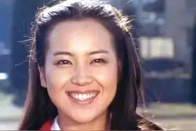 排球女将，青春的火焰图片