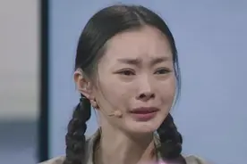 女权“妖魔化”，正发展成娱乐圈的一颗“毒瘤”图片