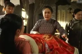 民间俗语：“坐生娘娘站生官”，接生婆一语道出实情图片