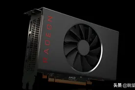 现阶段的RX5500XT显卡值得入手吗？图片