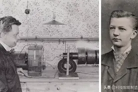 125年施华洛世奇，把玻璃打造出天然水晶价格，520黑天鹅为爱而生图片