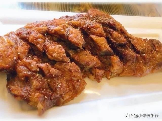 草原天路自驾游攻略，详细介绍路线、景点、住宿等情况，建议收藏