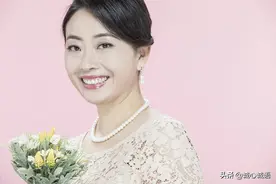 已婚女人被人追求是什么感受，这女人说出了心里话图片
