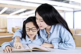南昌二中高中部师资情况大揭秘图片