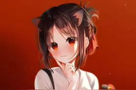 长时间地玩手机对孩子的伤害有多大？细思极恐……图片