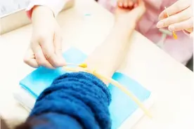 每20分钟降生1个唐氏儿！诱因源于父母，如何逃脱唐宝的噩运？图片