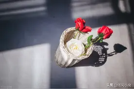 老公说你这么嫌弃我爸妈，就卖掉你爸妈给的拆迁房，给他们出首付图片