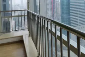 深圳1套市中心的房子，和上海1套市中心的房子，该如何选择？图片