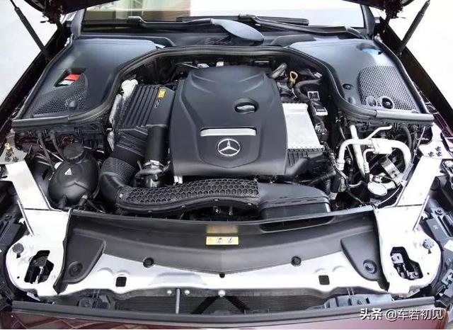 90后小姐姐就想买敞篷，这三款选谁好呢？