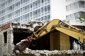 五种农村自建房可能违法，赶快看看自己房屋属于哪种情况？图片
