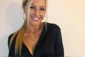 掘金球星穆雷的私生活，拥有女神级别的女友，却深陷不雅视频丑闻图片