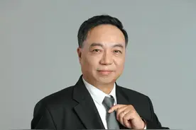 两月清零癌细胞，120万的天价抗癌药，能进医保吗？图片