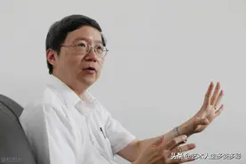 政教主任讲岗稿图片