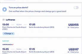 为什么人均两万美元对中国那么重要图片