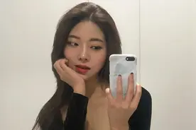 小说：“谢谢老公，老公么么哒。”图片