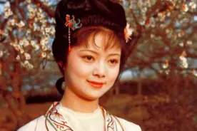 冷香丸里的秘密，你get到了吗？图片
