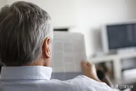 70岁以上的农民，一般每月可以获得多少补贴？图片