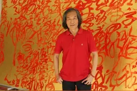 事实错误理论正确，王冬龄的乱书虽然辣眼，但符合沈鹏的理论图片