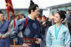 原著《知否》顾廷烨内宅的妾室姨娘们，都去了哪里图片