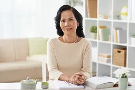 从净身出户到身价千万，嫁到中国的越南媳妇，仅仅用了三年图片